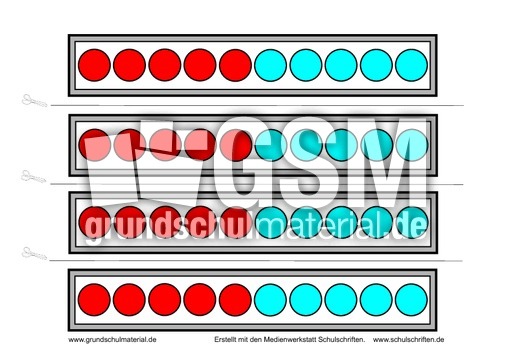 Rechenhilfe bis 10.pdf
